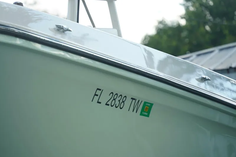 Slide: The Image of Trophy T22CX 2024 - 5554833