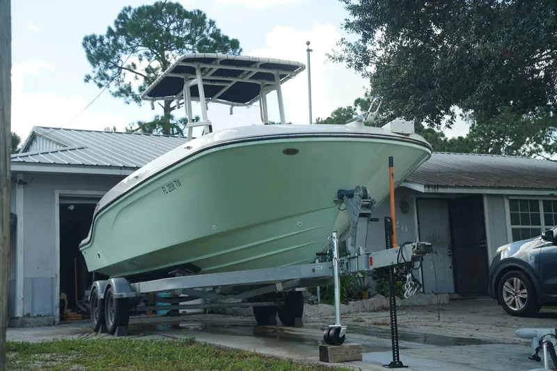 Slide: The Image of Trophy T22CX 2024 - 5554826