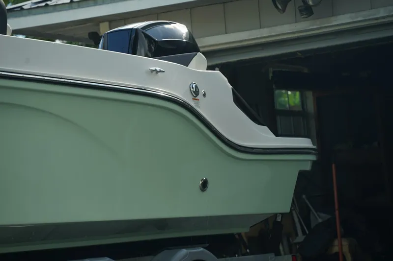 Slide: The Image of Trophy T22CX 2024 - 5554829