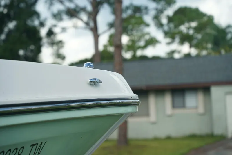 Slide: The Image of Trophy T22CX 2024 - 5554823