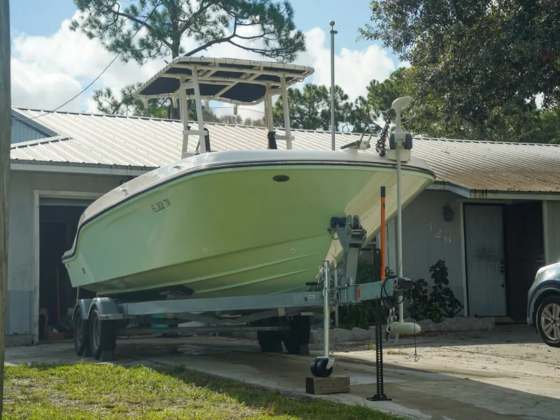 Slide: The Image of Trophy T22CX 2024 - 5554763