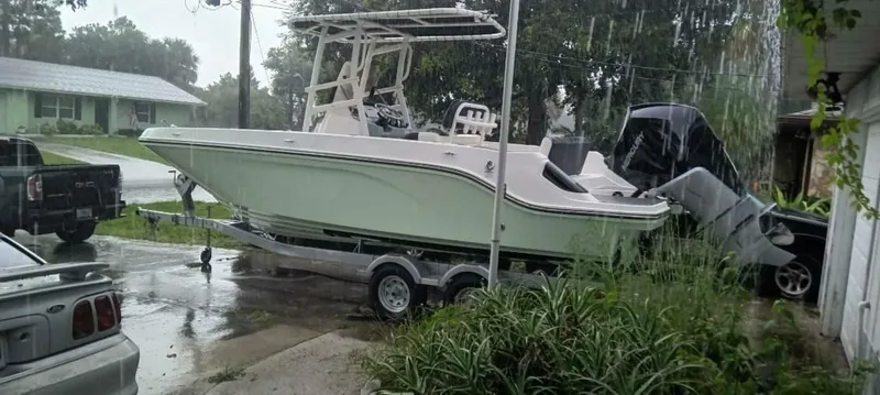 Slide: The Image of Trophy T22CX 2024 - 5296610