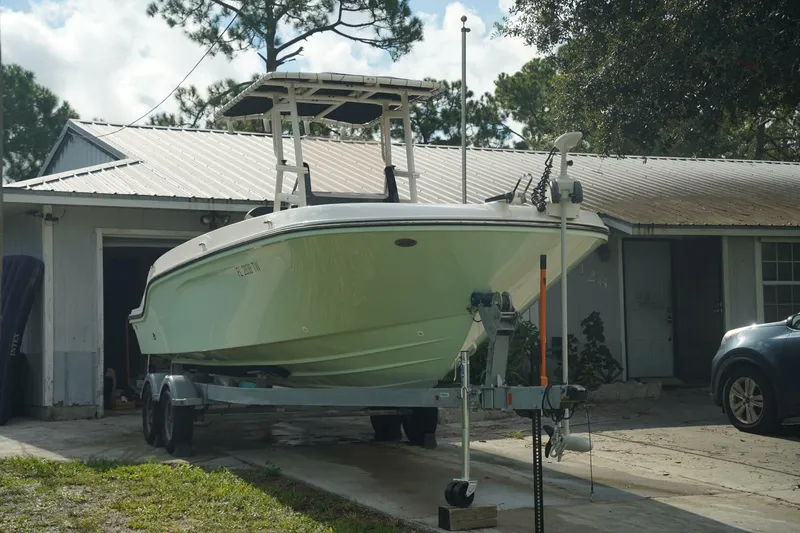 Slide: The Image of Trophy T22CX 2024 - 5554759