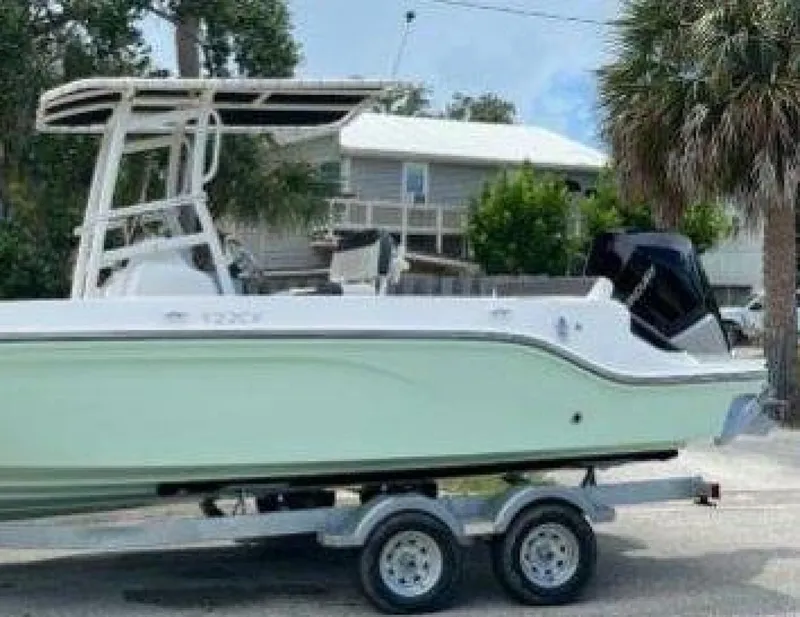 Slide: The Image of Trophy T22CX 2024 - 5408377