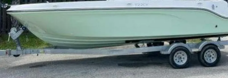 Slide: The Image of Trophy T22CX 2024 - 5408382