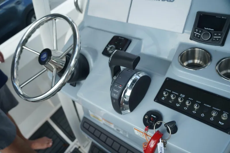 Slide: The Image of Trophy T22CX 2024 - 5554778