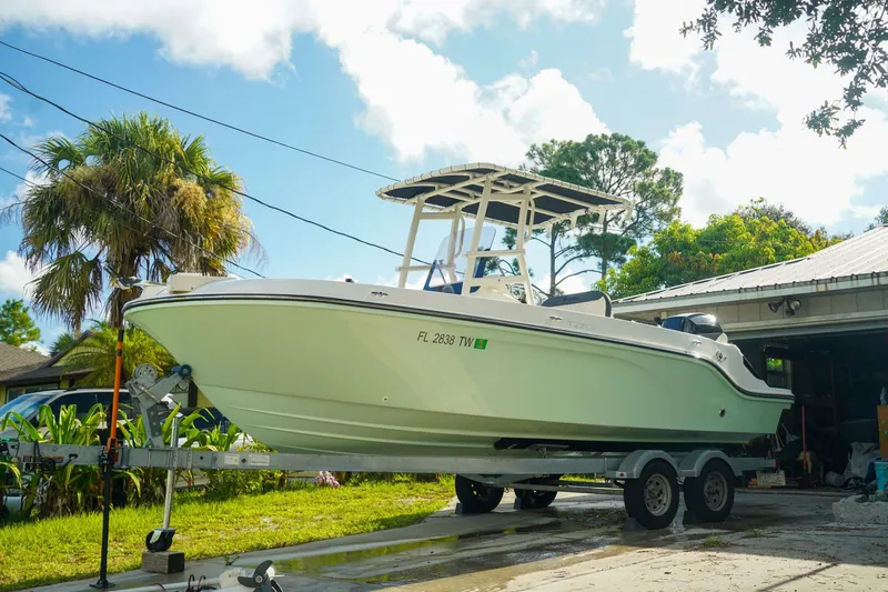 Slide: The Image of Trophy T22CX 2024 - 5554830