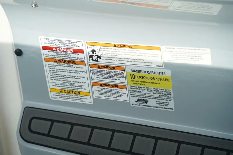 Slide: The Image of Trophy T22CX 2024 - 5554808