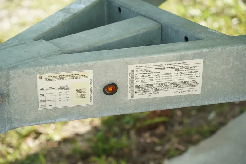 Slide: The Image of Trophy T22CX 2024 - 5554771