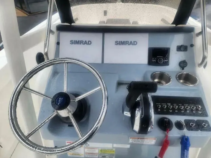 Slide: The Image of Trophy T22CX 2024 - 5296614