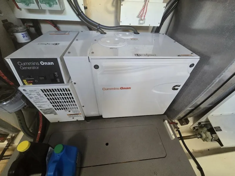 Slide: The Image of 2013 Prestige 500 - 5336300