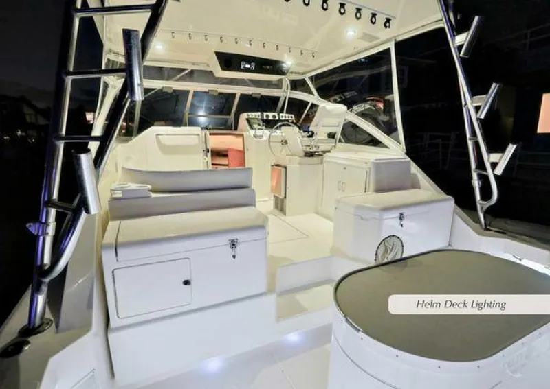 Slide: The Image of Cabo 35 Express 2000 - 5297311