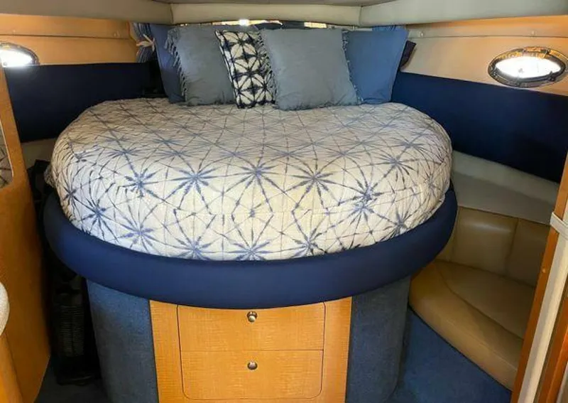 Slide: The Image of Chaparral Signature 350 2006 - 5297347