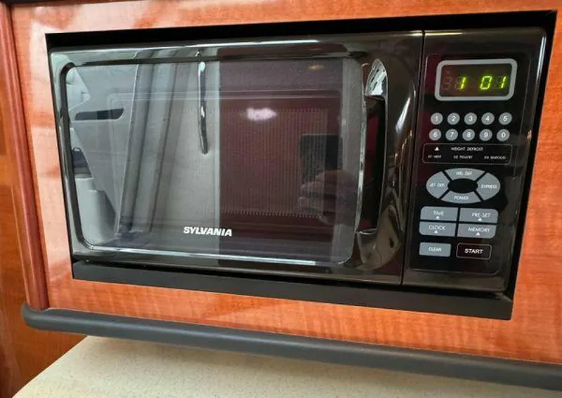 Slide: The Image of Sea Ray 260 Sundancer 2005 - 5297442