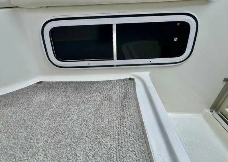 Slide: The Image of Sea Ray 260 Sundancer 2005 - 5297443