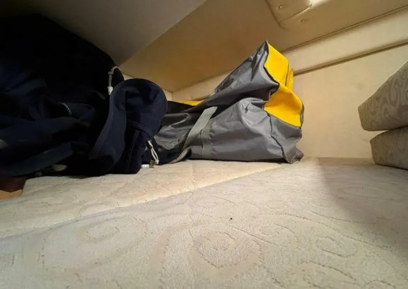 Slide: The Image of Sea Ray 260 Sundancer 2005 - 5297444