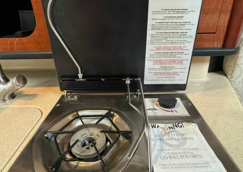 Slide: The Image of Sea Ray 260 Sundancer 2005 - 5297455