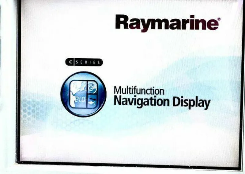 Slide: The Image of Sea Ray 260 Sundancer 2005 - 5297431
