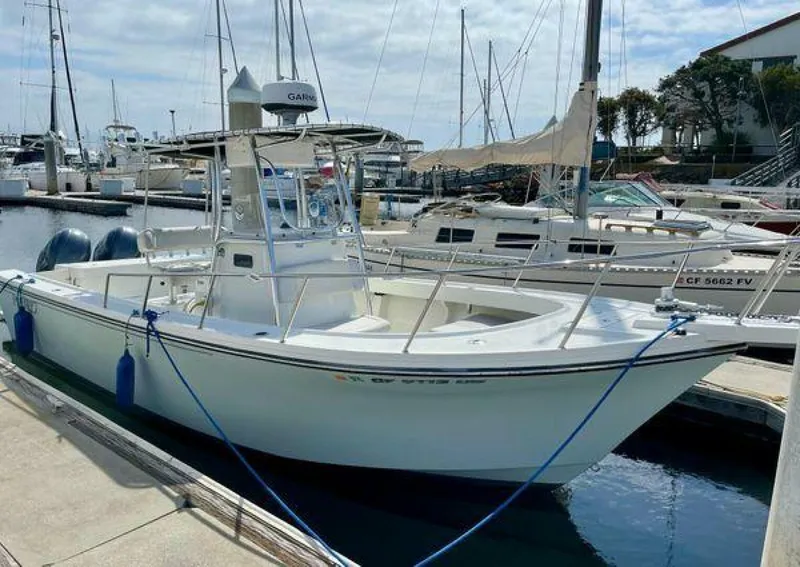 Slide: The Image of Parker 25 2016 - 5297469