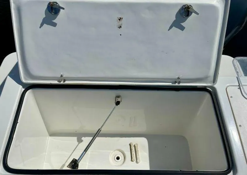 Slide: The Image of Parker 25 2016 - 5297478