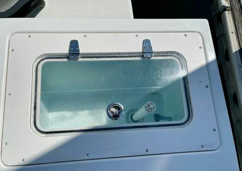 Slide: The Image of Parker 25 2016 - 5297479