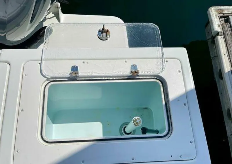 Slide: The Image of Parker 25 2016 - 5297480