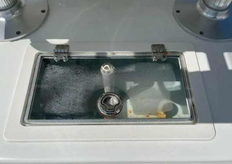 Slide: The Image of Parker 25 2016 - 5297481