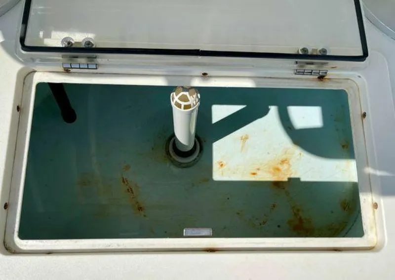 Slide: The Image of Parker 25 2016 - 5297482