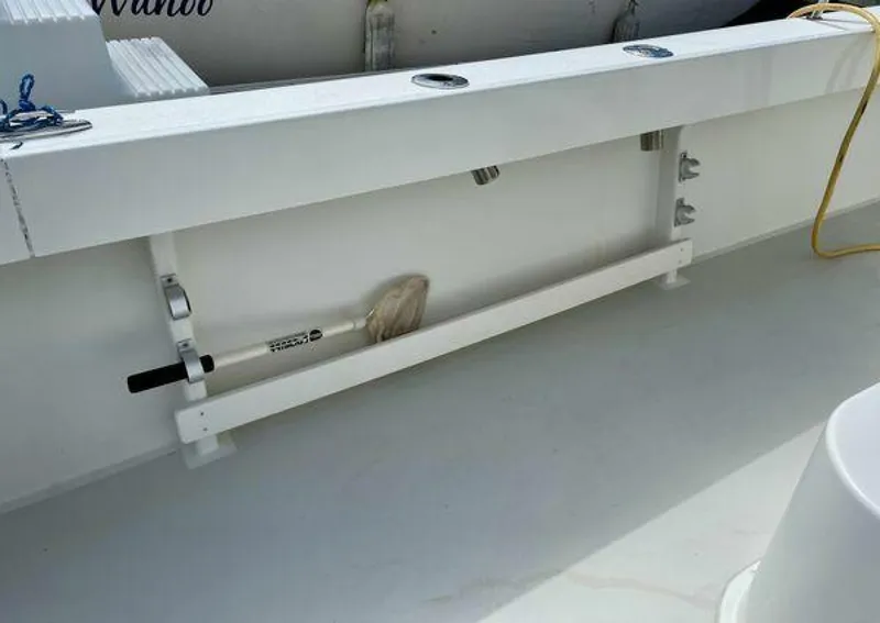 Slide: The Image of Parker 25 2016 - 5297483