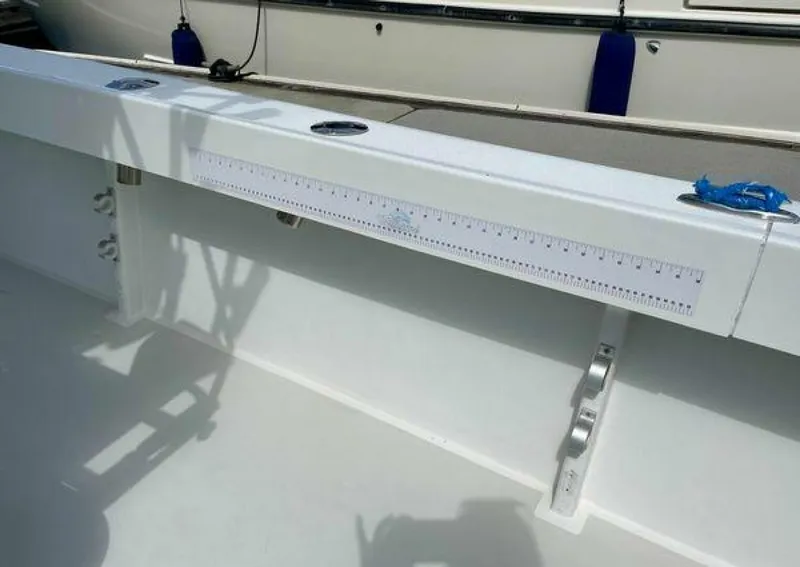 Slide: The Image of Parker 25 2016 - 5297484