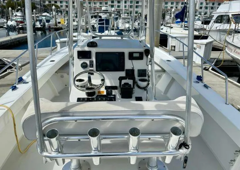 Slide: The Image of Parker 25 2016 - 5297485