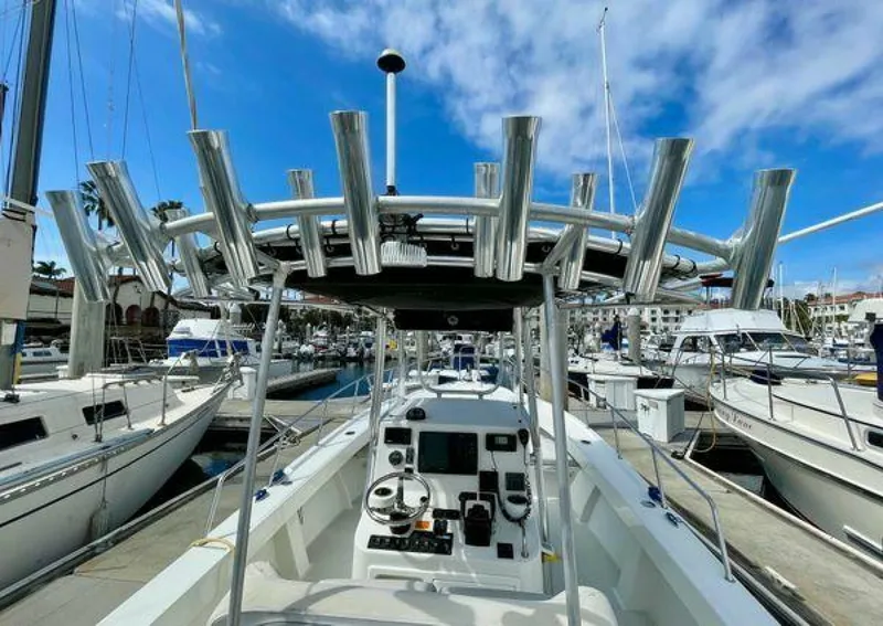 Slide: The Image of Parker 25 2016 - 5297486