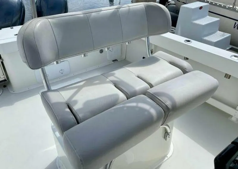 Slide: The Image of Parker 25 2016 - 5297487