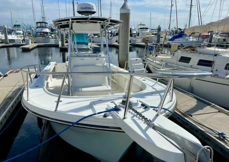 Slide: The Image of Parker 25 2016 - 5297470