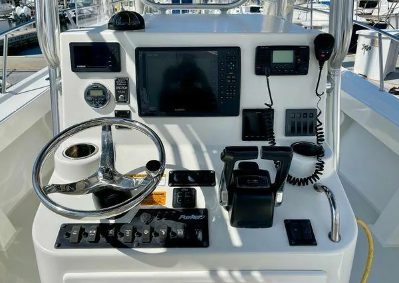 Slide: The Image of Parker 25 2016 - 5297488