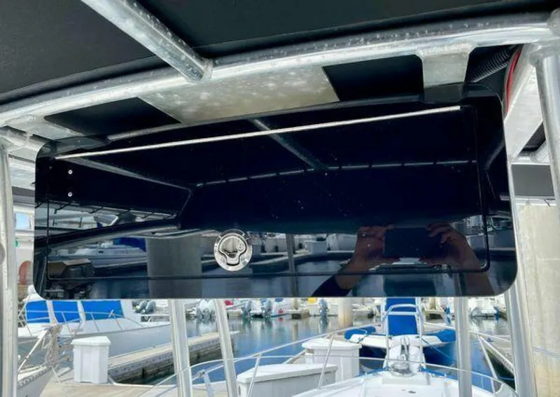 Slide: The Image of Parker 25 2016 - 5297489