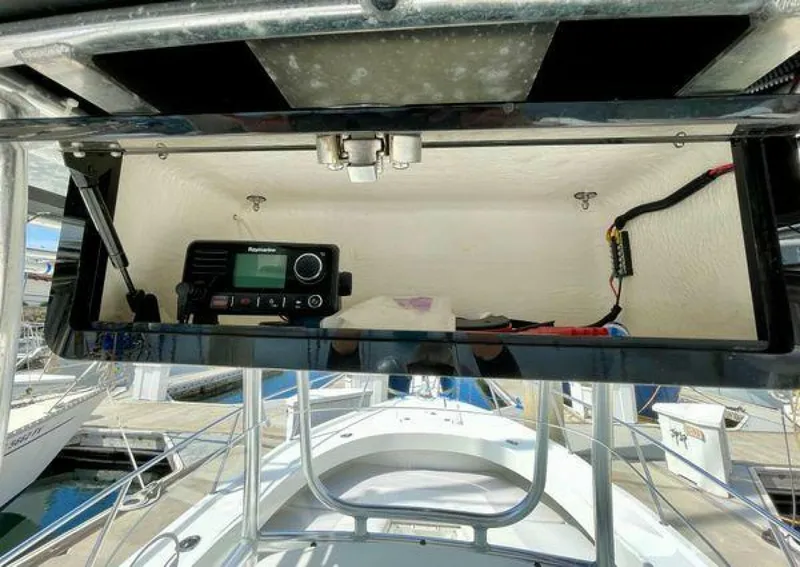 Slide: The Image of Parker 25 2016 - 5297490