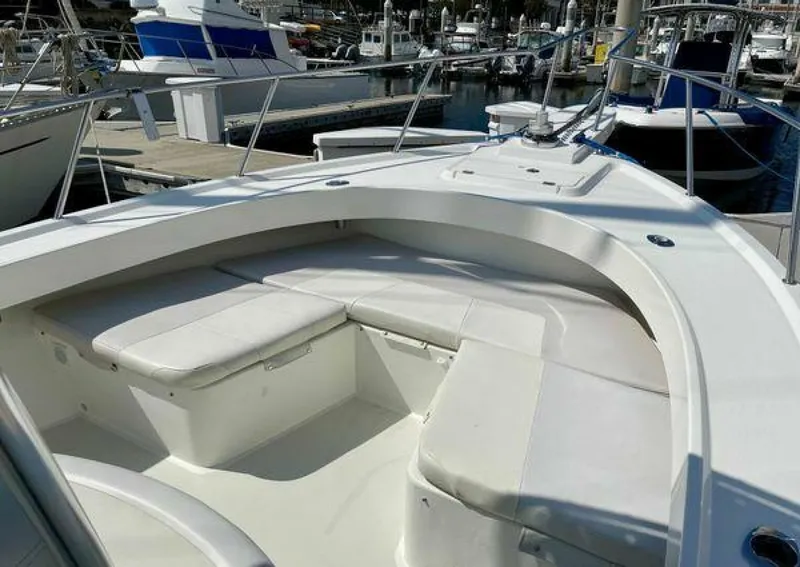 Slide: The Image of Parker 25 2016 - 5297492