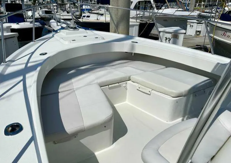 Slide: The Image of Parker 25 2016 - 5297493