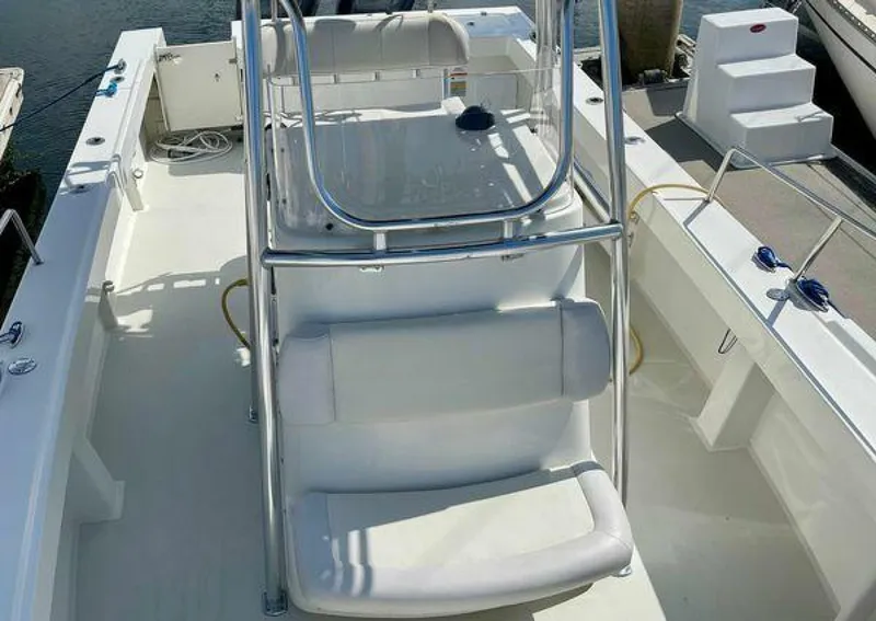 Slide: The Image of Parker 25 2016 - 5297494