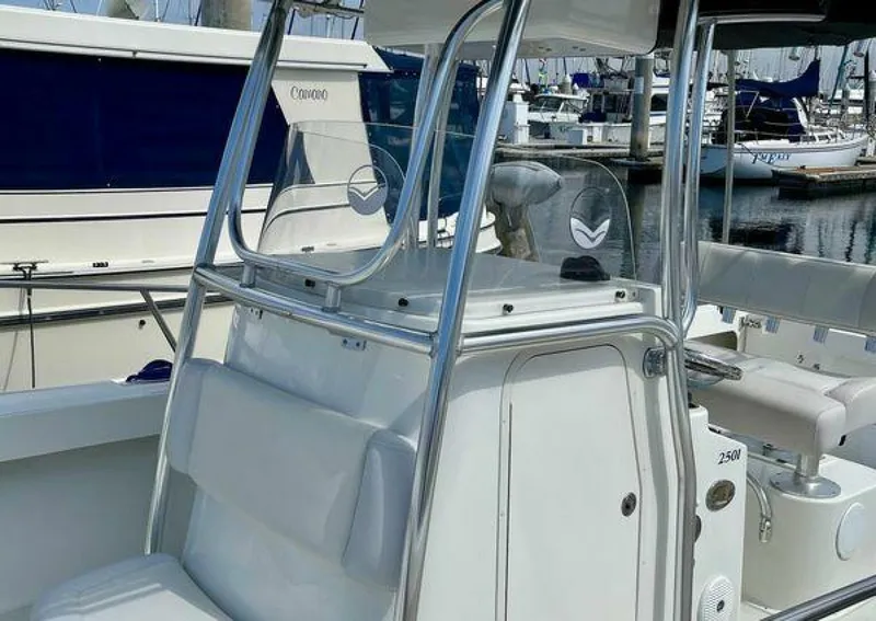 Slide: The Image of Parker 25 2016 - 5297495