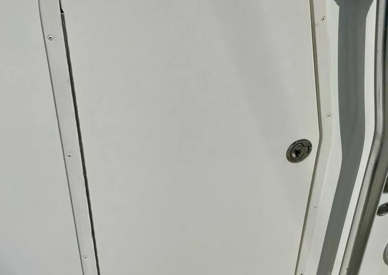 Slide: The Image of Parker 25 2016 - 5297496