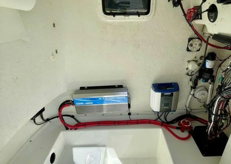 Slide: The Image of Parker 25 2016 - 5297497