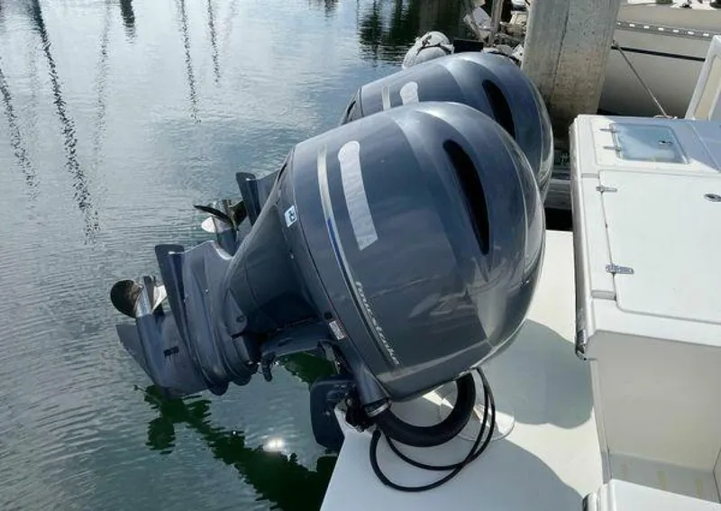 Slide: The Image of Parker 25 2016 - 5297471