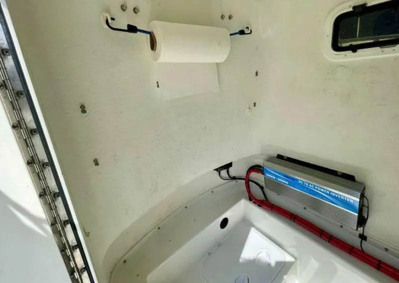 Slide: The Image of Parker 25 2016 - 5297498