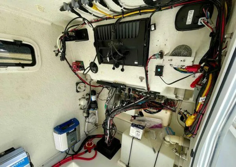 Slide: The Image of Parker 25 2016 - 5297499