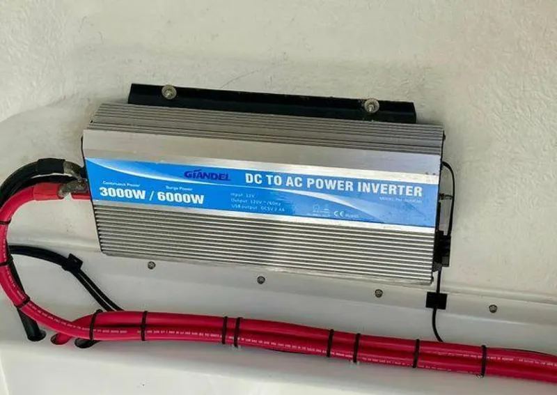 Slide: The Image of Parker 25 2016 - 5297500