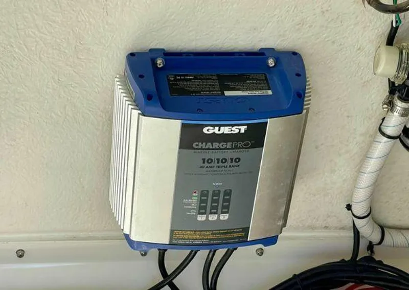 Slide: The Image of Parker 25 2016 - 5297501