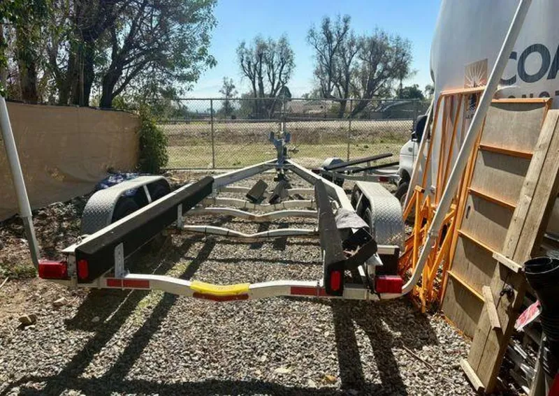 Slide: The Image of Parker 25 2016 - 5297502