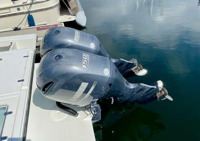 Slide: The Image of Parker 25 2016 - 5297472